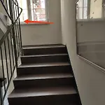 شقة Moderne Und Schoene *