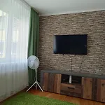 Moderne Und Schoene شقة *