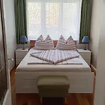 Moderne Und Schoene شقة *