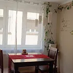 شقة Moderne Und Schoene *