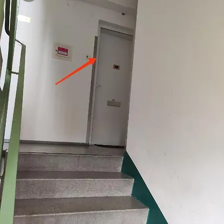 Moderne Und Schoene 公寓 格拉茨