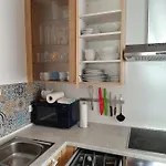 Moderne Und Schoene Апартаменти Грац