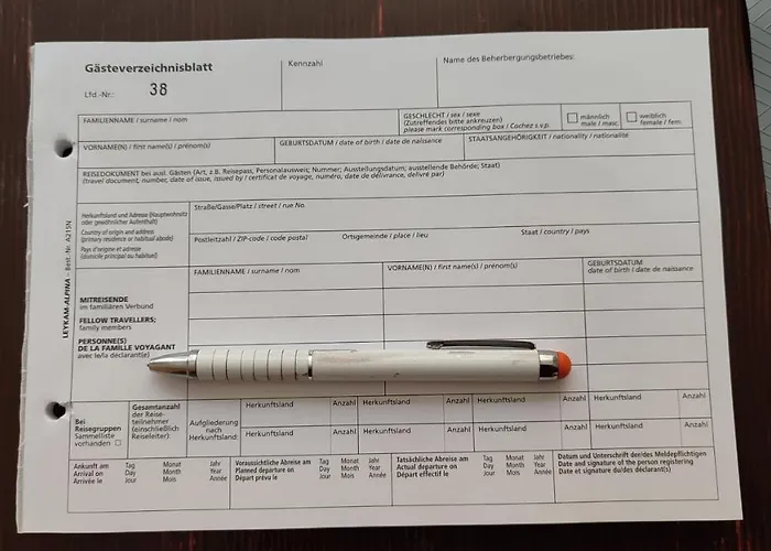 Appartamento Moderne Und Schoene Graz