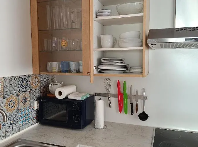 Moderne Und Schoene Apartament Graz