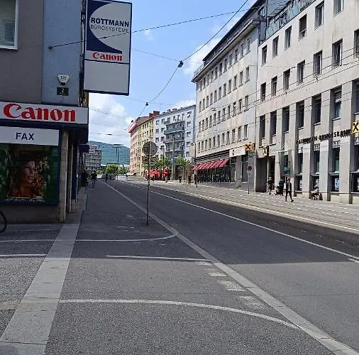 شقة Moderne Und Schoene *